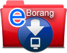 e-borang